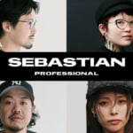HMOL 2608 Sebastian