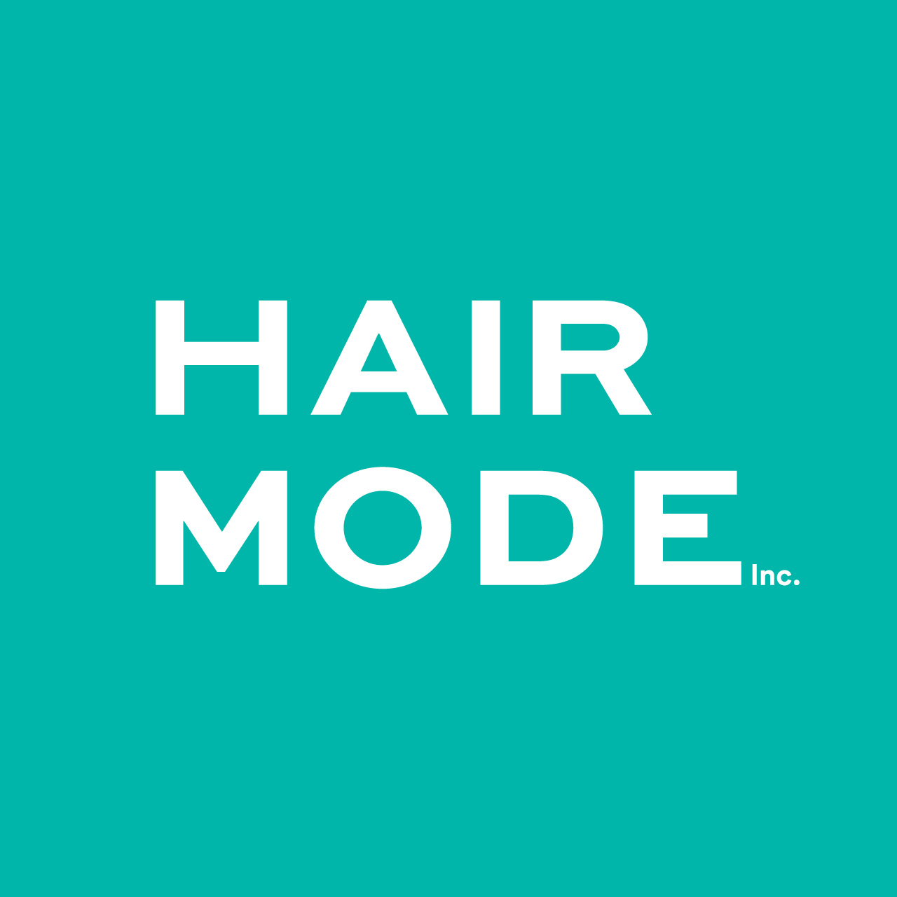 月刊『HAIR MODE』2026年7月号 No.796 | 美容専門出版社 株式会社ヘア