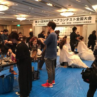 IMG 0290 e1532595380583