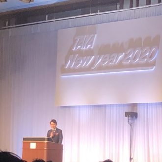 IMG 0554 e1579507023914