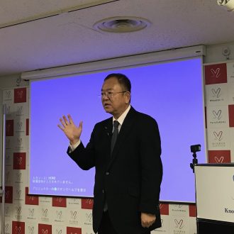 IMG 0650 e1510132875416