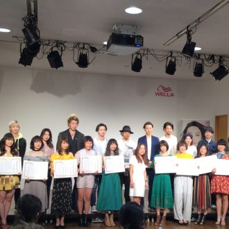 IMG 0717 e1522911641790