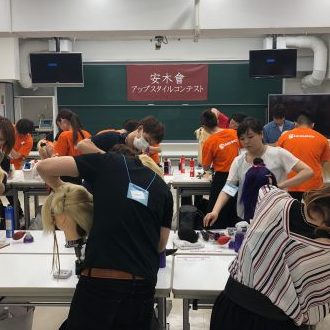 IMG 1150 e1567659833431