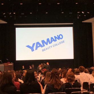 IMG 1179 e1562152065157