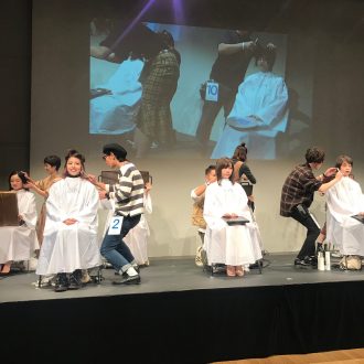 IMG 1561 e1539945816114