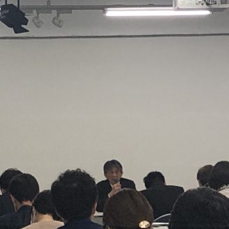 IMG 2028 e1583483863602