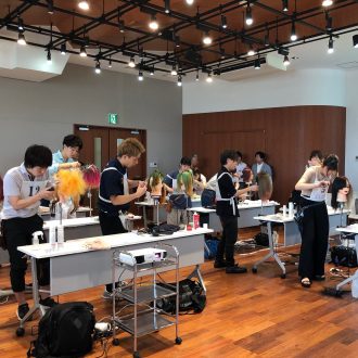 IMG 2231 e1568169095381