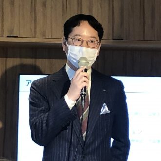 IMG 2404 e1583485452272