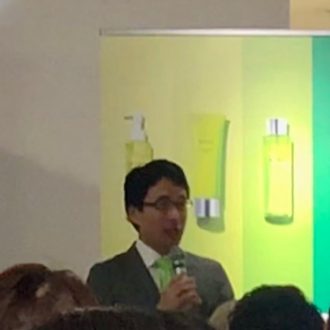 IMG 2462 e1562204858552