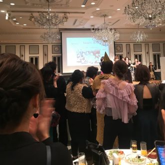 IMG 2785 1 e1549974848645