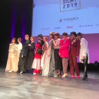 IMG 2882 e1552041498522