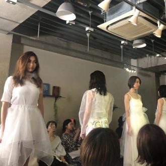 IMG 2913 e1564381167572