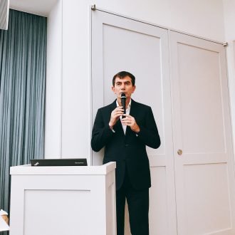 IMG 2915 e1541476386256