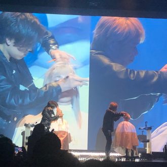 IMG 3529 e1551164380128