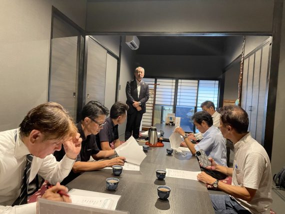 IMG 4373 scaled e1698918637801