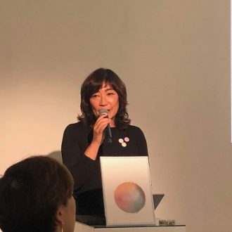 IMG 4742 e1553740807362