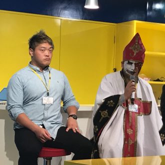 IMG 4748 e1510022821341