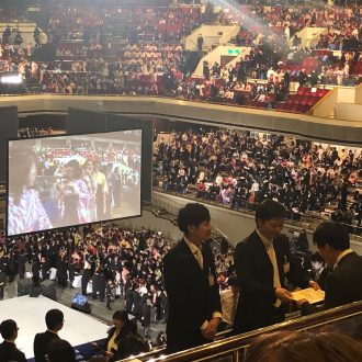 IMG 4867 e1553746769388