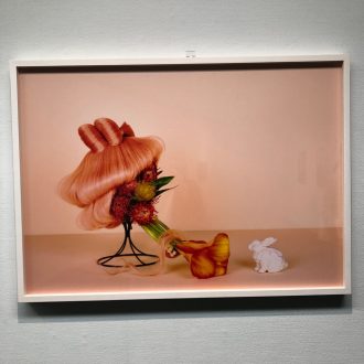 IMG 5222 e1562581149146