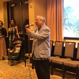 IMG 5749 e1519131401512