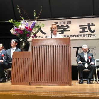 IMG 5802 e1557216431630