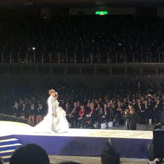 IMG 5862 e1557217472427