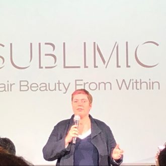 IMG 6026 e1557197445103