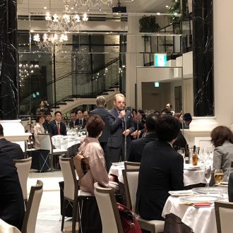 IMG 6703 e1582195254633