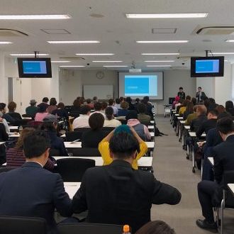 IMG 6932 1 e1552044234875