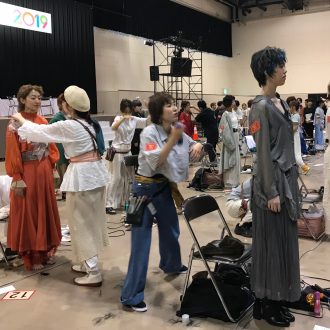 IMG 7517 e1564995468960