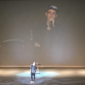 IMG 7728 e1517815125230