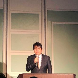 IMG 8181 e1573202115223