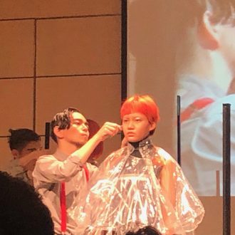 IMG 8956 e1561615248791