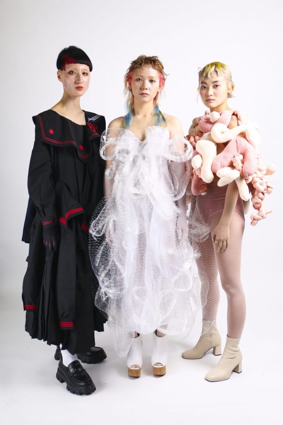 IMG 0062 scaled e1711431800511