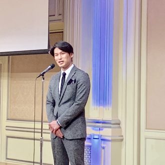 IMG 0105 e1551178560993