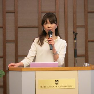 IMG 0123 e1511360023839