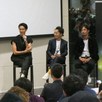 IMG 0138 e1511357621679