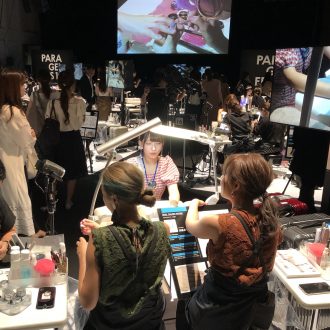 IMG 0154 e1570018894948