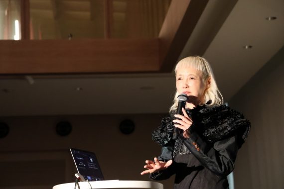 IMG 0170 e1745580891108