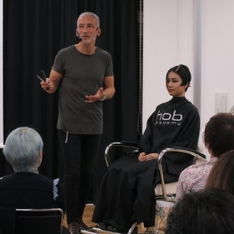 IMG 0208 e1511364716248