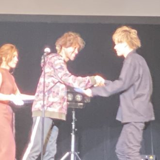 IMG 0310 e1575970730205