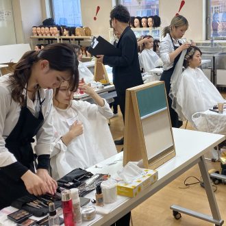 IMG 0430 e1575957941324