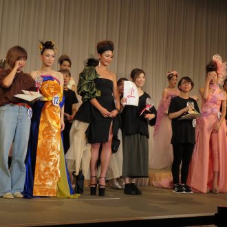 IMG 0545 e1538012197389