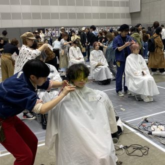 IMG 0549 e1575970227161