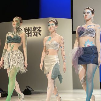 IMG 0583 e1575958571637