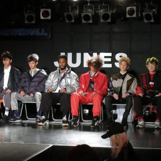 IMG 0599 e1513843931678