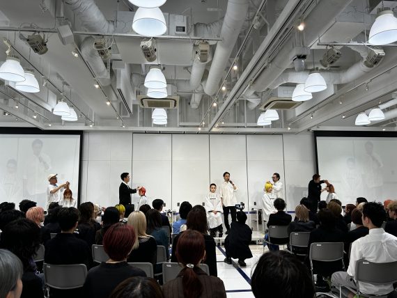 IMG 0604 1 scaled e1718086883727