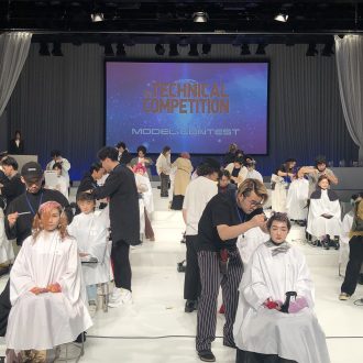 IMG 0649 e1575624887439