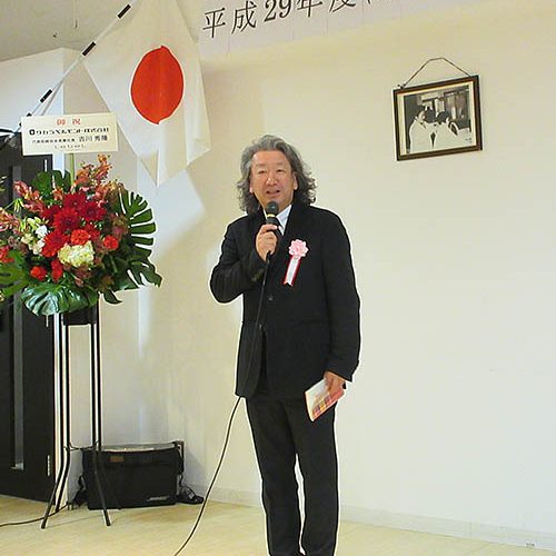 IMG 0725 34 e1496836396712