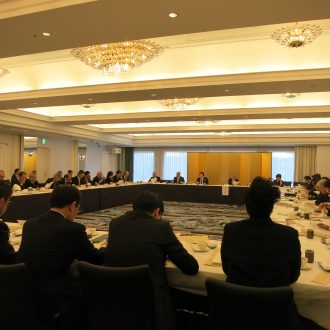 IMG 0727 e1519890341168